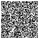 QR code with Hamiltonlane Advisors contacts