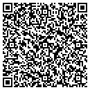 QR code with A Ci Exteriors contacts