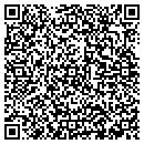 QR code with Dessaules Law Group contacts