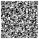 QR code with Daniel Ward Construction contacts