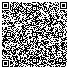 QR code with Ac-N-Dc Solutions LLC contacts