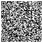 QR code with Daves Home Improvement contacts