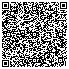 QR code with Huizen Rebecca J DO contacts