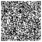 QR code with Humphries Gary N MD contacts
