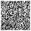 QR code with Hurd Lionel J MD contacts