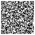 QR code with Husan Suheb Md contacts