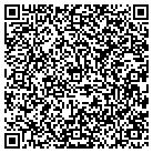 QR code with Walter McDaniel Masonry contacts