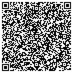 QR code with Destiny Construction & Development contacts
