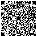 QR code with AAMCO Transmissions contacts