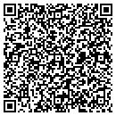 QR code with Apples & Oranges contacts