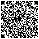 QR code with Development Construction contacts