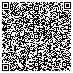 QR code with Hendricks Financial Service contacts
