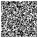 QR code with Ignatov Olga MD contacts