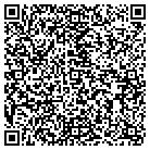 QR code with Diaz Contractor L L C contacts