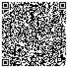 QR code with Ernests Auto Paint & Collision contacts
