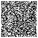 QR code with A Q I Incorporated contacts