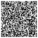 QR code with A Q Restorations contacts