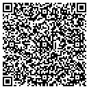 QR code with Hofmann Christopher contacts