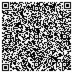 QR code with Advanced Hair Restoration of Oklahoma contacts