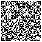 QR code with Ingalls Jerrell L MD contacts