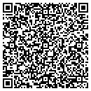 QR code with Inaba Financial contacts