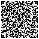 QR code with D R Construction contacts