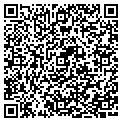 QR code with Dodell Robert A contacts