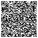 QR code with A Reliable Resource contacts