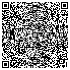 QR code with Irving Walter L DO contacts