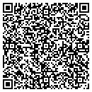 QR code with D W C Construction contacts