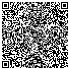 QR code with Innovest Portfolio Solutions contacts