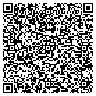 QR code with Las Salinas Condominium Assn contacts
