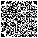 QR code with Ishiyama David T MD contacts