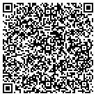 QR code with Insight Financial Group Inc contacts