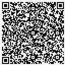 QR code with Best Face Forward contacts
