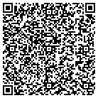 QR code with Iwaszko Markian R MD contacts