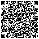 QR code with Easleys Construction contacts