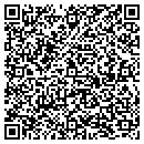 QR code with Jabara Michael MD contacts