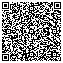 QR code with Aia Oklahoma contacts
