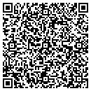 QR code with Airfield Systems contacts