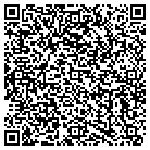 QR code with Jakubowski Michael MD contacts