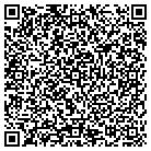 QR code with Jakubowski Michael S MD contacts