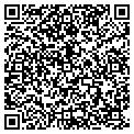 QR code with Edwards Construction contacts