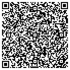 QR code with Ais Recovery Solutions Ll contacts