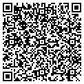 QR code with Ejb Construction contacts