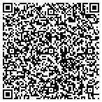 QR code with A J Gill Billiard Supply contacts