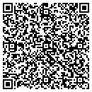 QR code with Payless Shoe Source contacts