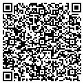 QR code with a la mode, inc. contacts