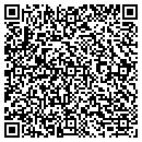 QR code with Isis Financial Group contacts