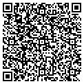 QR code with Beulah S Thomas contacts